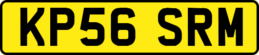 KP56SRM