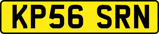 KP56SRN