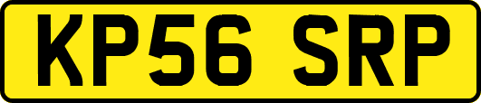 KP56SRP