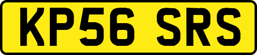 KP56SRS