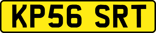 KP56SRT