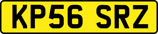 KP56SRZ