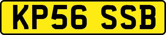 KP56SSB