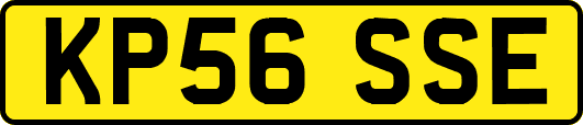 KP56SSE