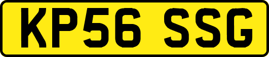 KP56SSG