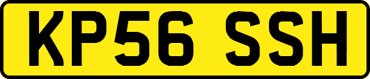 KP56SSH