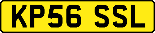 KP56SSL