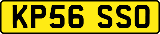 KP56SSO