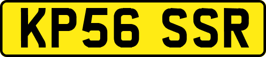 KP56SSR