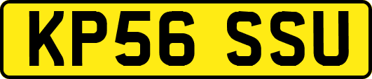 KP56SSU