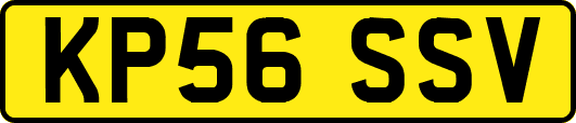 KP56SSV