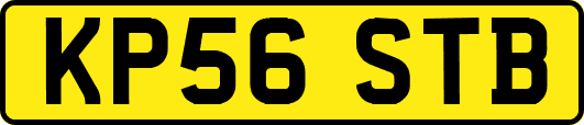 KP56STB