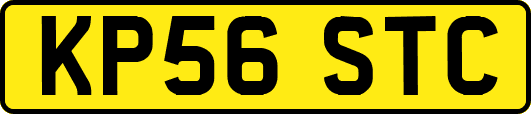 KP56STC