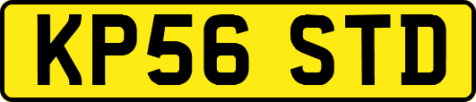 KP56STD