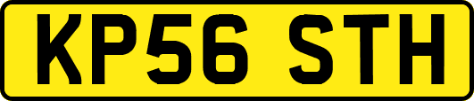 KP56STH