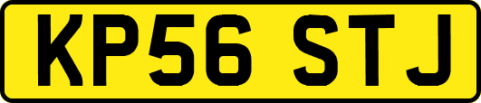 KP56STJ