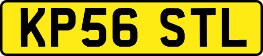 KP56STL