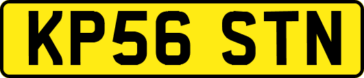 KP56STN