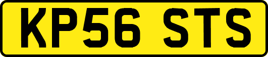 KP56STS