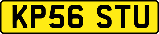 KP56STU