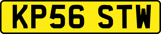 KP56STW