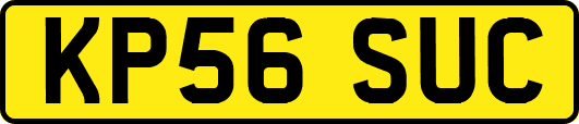 KP56SUC