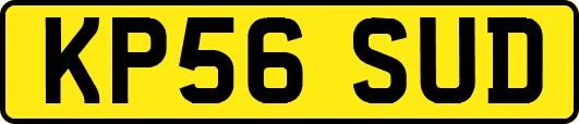 KP56SUD