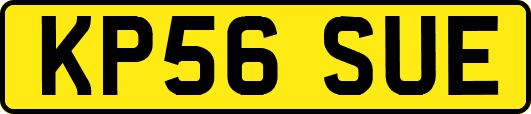 KP56SUE