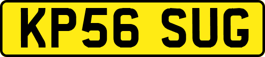KP56SUG