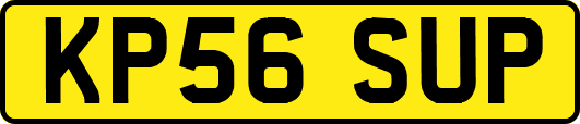 KP56SUP