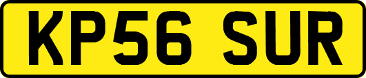 KP56SUR