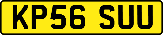 KP56SUU