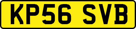 KP56SVB