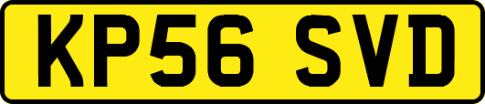 KP56SVD