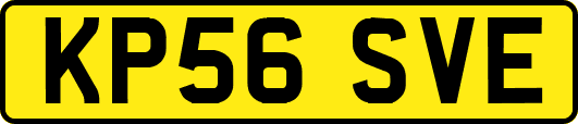 KP56SVE
