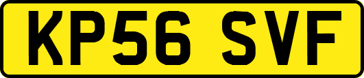 KP56SVF