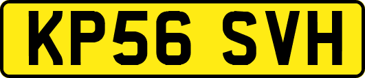 KP56SVH