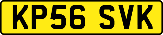 KP56SVK