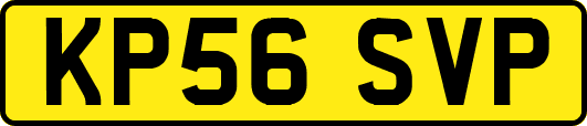 KP56SVP