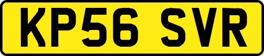 KP56SVR