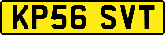 KP56SVT
