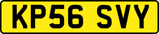 KP56SVY