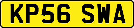 KP56SWA
