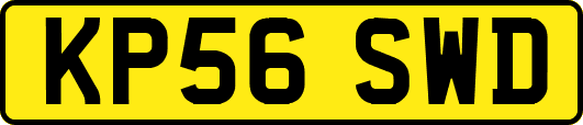 KP56SWD