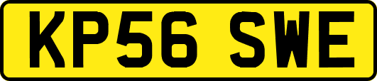 KP56SWE