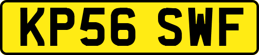 KP56SWF
