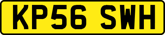 KP56SWH