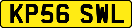 KP56SWL