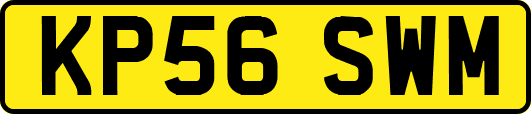 KP56SWM