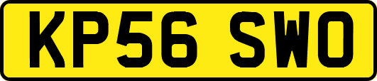 KP56SWO